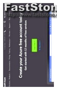 Spyzie Download Free for Pc